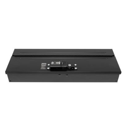 Picture of Tuffy Security Products Vehicle Safe - 327-350120050-067-100-01