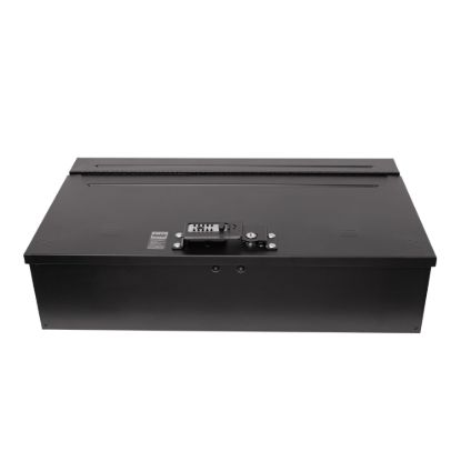 Picture of Tuffy Security Products Vehicle Safe - 327-360200090-080-100-01