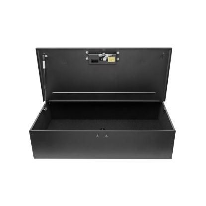 Picture of Tuffy Security Products Vehicle Safe - 327-360200090-080-100-01