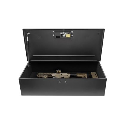 Picture of Tuffy Security Products Vehicle Safe - 327-360200090-080-100-01