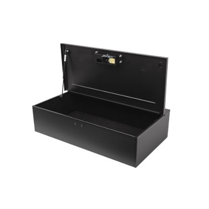 Picture of Tuffy Security Products Vehicle Safe - 327-360200090-080-100-01