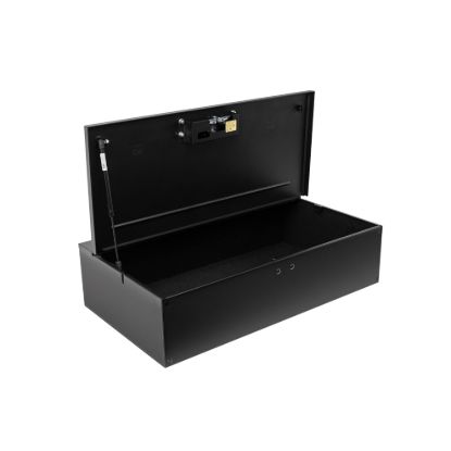 Picture of Tuffy Security Products Vehicle Safe - 327-360200090-080-100-01