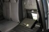 Picture of Tuffy Security Products Cargo Cover - 331-01