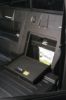 Picture of Tuffy Security Products Cargo Cover - 331-01