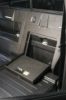 Picture of Tuffy Security Products Cargo Cover - 331-01