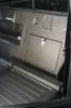 Picture of Tuffy Security Products Cargo Cover - 331-01