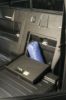 Picture of Tuffy Security Products Cargo Cover - 331-01