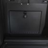 Picture of Tuffy Security Products Cargo Cover - 331-01-A
