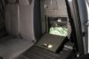 Picture of Tuffy Security Products Cargo Cover - 331-01-A