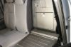 Picture of Tuffy Security Products Cargo Cover - 331-01-A