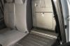 Picture of Tuffy Security Products Cargo Cover - 331-01-A