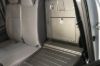 Picture of Tuffy Security Products Cargo Cover - 331-01-A