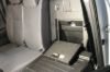 Picture of Tuffy Security Products Cargo Cover - 331-01-A
