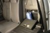 Picture of Tuffy Security Products Cargo Cover - 331-01-A