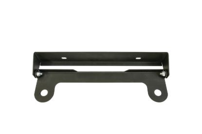 Picture of Tuffy Security Products License Plate Bracket - 333-01