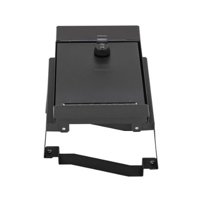 Picture of Tuffy Security Products Vehicle Safe - 334-01-A