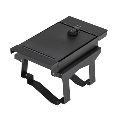 Picture of Tuffy Security Products Vehicle Safe - 334-01-A