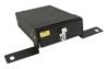 Picture of Tuffy Security Products Seat Storage Drawer - 335-01