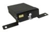 Picture of Tuffy Security Products Seat Storage Drawer - 335-01