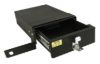 Picture of Tuffy Security Products Seat Storage Drawer - 335-01