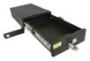 Picture of Tuffy Security Products Seat Storage Drawer - 335-01
