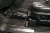Picture of Tuffy Security Products Seat Storage Drawer - 335-01