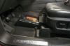 Picture of Tuffy Security Products Seat Storage Drawer - 335-01
