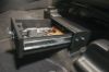 Picture of Tuffy Security Products Seat Storage Drawer - 335-01