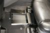 Picture of Tuffy Security Products Seat Storage Drawer - 335-01