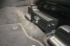 Picture of Tuffy Security Products Seat Storage Drawer - 335-01