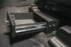 Picture of Tuffy Security Products Seat Storage Drawer - 335-01