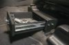 Picture of Tuffy Security Products Seat Storage Drawer - 335-01