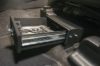 Picture of Tuffy Security Products Seat Storage Drawer - 335-01