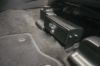 Picture of Tuffy Security Products Seat Storage Drawer - 335-01