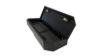 Picture of Tuffy Security Products Underseat Storage Box - 340-01