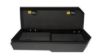 Picture of Tuffy Security Products Underseat Storage Box - 340-01