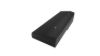 Picture of Tuffy Security Products Underseat Storage Box - 340-01