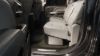Picture of Tuffy Security Products Underseat Storage Box - 340-01