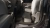 Picture of Tuffy Security Products Underseat Storage Box - 340-01