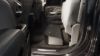 Picture of Tuffy Security Products Underseat Storage Box - 340-01