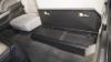 Picture of Tuffy Security Products Underseat Storage Box - 340-01