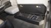 Picture of Tuffy Security Products Underseat Storage Box - 340-01