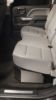 Picture of Tuffy Security Products Underseat Storage Box - 340-01