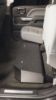 Picture of Tuffy Security Products Underseat Storage Box - 340-01