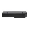 Picture of Tuffy Security Products Underseat Storage Box - 340-01-A