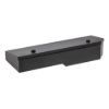 Picture of Tuffy Security Products Underseat Storage Box - 340-01-A