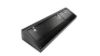 Picture of Tuffy Security Products Underseat Storage Box - 343-01