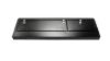 Picture of Tuffy Security Products Underseat Storage Box - 343-01