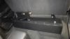 Picture of Tuffy Security Products Underseat Storage Box - 343-01