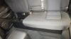 Picture of Tuffy Security Products Underseat Storage Box - 343-01